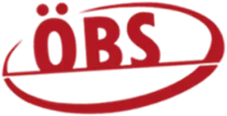Österreichisches Bundesnetzwerk Sportpsychologie
