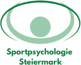 Sportpsychologie Steiermark