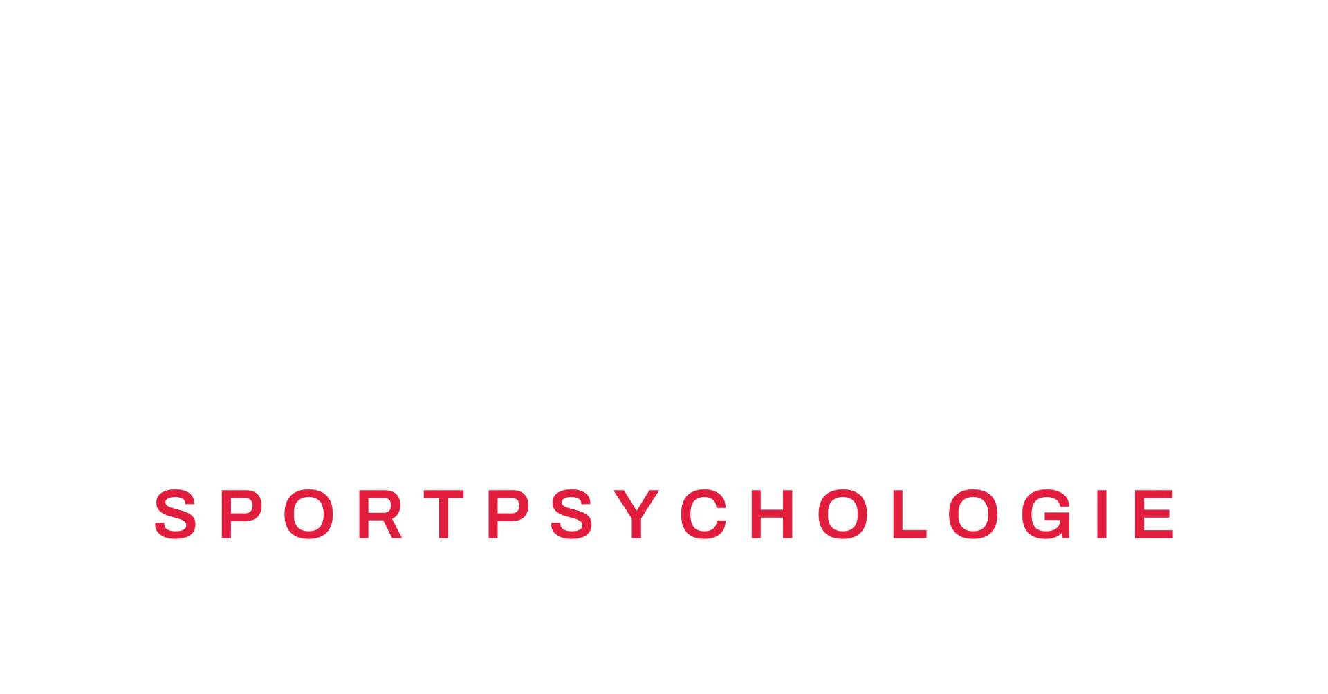 Staffel Sportpsychologie