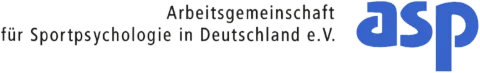 asp – Arbeitsgemeinschaft für Sportpsychologie