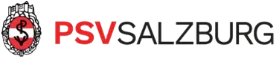 PSV Salzburg