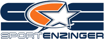 Sport Enzinger
